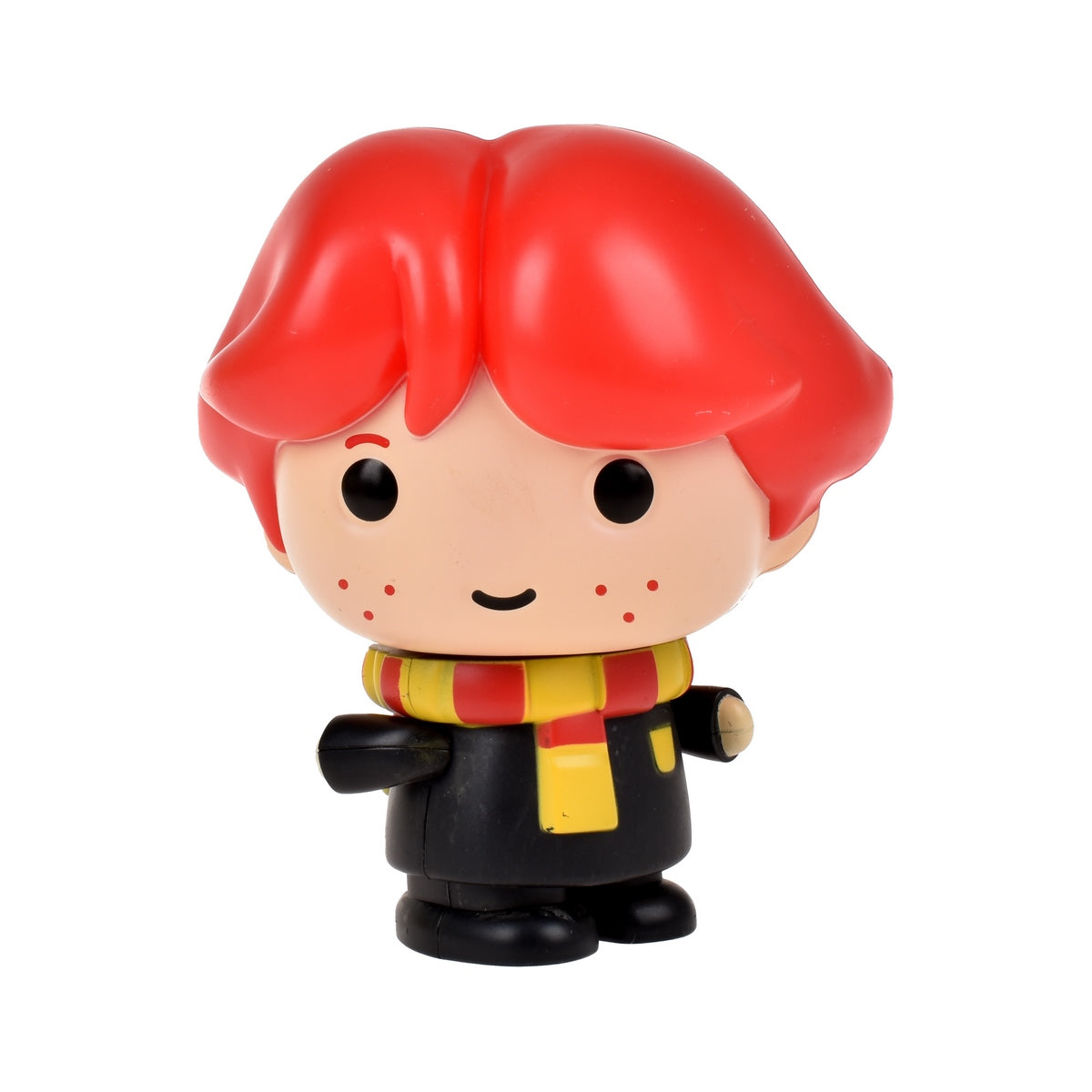 Figura 15Cms Harry Potter - Ron Weasley